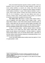 Diplomdarbs 'Nodokļu politiku ietekmējošie faktori Latvijā', 24.