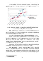 Diplomdarbs 'Nodokļu politiku ietekmējošie faktori Latvijā', 26.