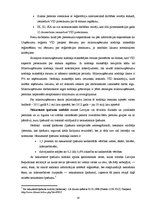 Diplomdarbs 'Nodokļu politiku ietekmējošie faktori Latvijā', 29.