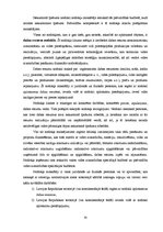 Diplomdarbs 'Nodokļu politiku ietekmējošie faktori Latvijā', 30.