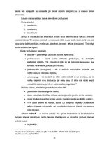 Diplomdarbs 'Nodokļu politiku ietekmējošie faktori Latvijā', 32.