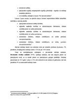 Diplomdarbs 'Nodokļu politiku ietekmējošie faktori Latvijā', 33.