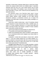 Diplomdarbs 'Nodokļu politiku ietekmējošie faktori Latvijā', 35.