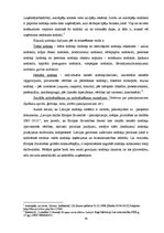 Diplomdarbs 'Nodokļu politiku ietekmējošie faktori Latvijā', 36.