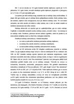 Diplomdarbs 'Nodokļu politiku ietekmējošie faktori Latvijā', 38.