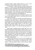 Diplomdarbs 'Nodokļu politiku ietekmējošie faktori Latvijā', 39.