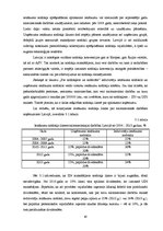 Diplomdarbs 'Nodokļu politiku ietekmējošie faktori Latvijā', 40.