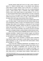 Diplomdarbs 'Nodokļu politiku ietekmējošie faktori Latvijā', 41.