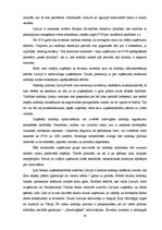 Diplomdarbs 'Nodokļu politiku ietekmējošie faktori Latvijā', 43.