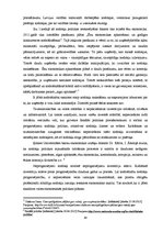 Diplomdarbs 'Nodokļu politiku ietekmējošie faktori Latvijā', 44.