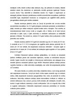 Diplomdarbs 'Nodokļu politiku ietekmējošie faktori Latvijā', 47.