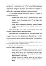 Diplomdarbs 'Nodokļu politiku ietekmējošie faktori Latvijā', 49.