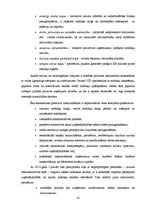 Diplomdarbs 'Nodokļu politiku ietekmējošie faktori Latvijā', 50.