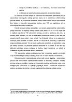 Diplomdarbs 'Nodokļu politiku ietekmējošie faktori Latvijā', 51.