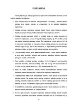 Diplomdarbs 'Nodokļu politiku ietekmējošie faktori Latvijā', 52.