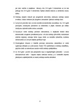 Diplomdarbs 'Nodokļu politiku ietekmējošie faktori Latvijā', 53.