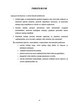 Diplomdarbs 'Nodokļu politiku ietekmējošie faktori Latvijā', 54.