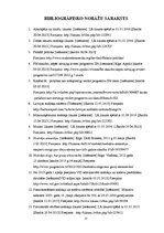 Diplomdarbs 'Nodokļu politiku ietekmējošie faktori Latvijā', 55.