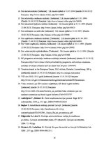 Diplomdarbs 'Nodokļu politiku ietekmējošie faktori Latvijā', 56.