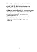 Diplomdarbs 'Nodokļu politiku ietekmējošie faktori Latvijā', 57.