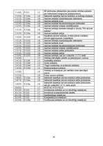 Diplomdarbs 'Nodokļu politiku ietekmējošie faktori Latvijā', 60.