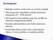 Diplomdarbs 'Nodokļu politiku ietekmējošie faktori Latvijā', 69.