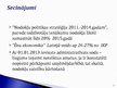Diplomdarbs 'Nodokļu politiku ietekmējošie faktori Latvijā', 70.