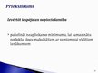 Diplomdarbs 'Nodokļu politiku ietekmējošie faktori Latvijā', 71.