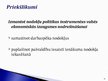 Diplomdarbs 'Nodokļu politiku ietekmējošie faktori Latvijā', 72.