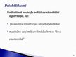 Diplomdarbs 'Nodokļu politiku ietekmējošie faktori Latvijā', 73.