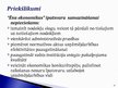 Diplomdarbs 'Nodokļu politiku ietekmējošie faktori Latvijā', 74.