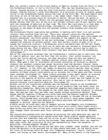 Eseja 'Confederate Medicine in the Civil War', 1.