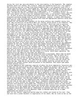 Eseja 'Confederate Medicine in the Civil War', 2.