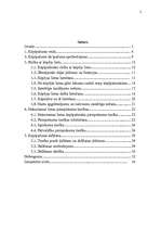 Referāts 'Lietu tiesības. Kopīpašums', 2.