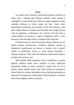 Referāts 'Lietu tiesības. Kopīpašums', 3.