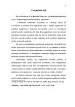 Referāts 'Lietu tiesības. Kopīpašums', 4.