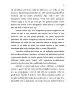 Referāts 'Lietu tiesības. Kopīpašums', 5.