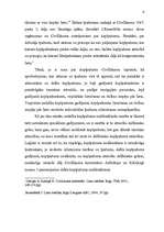 Referāts 'Lietu tiesības. Kopīpašums', 6.