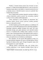 Referāts 'Lietu tiesības. Kopīpašums', 7.