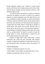 Referāts 'Lietu tiesības. Kopīpašums', 8.