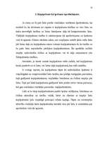 Referāts 'Lietu tiesības. Kopīpašums', 10.