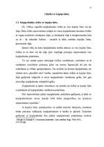 Referāts 'Lietu tiesības. Kopīpašums', 11.