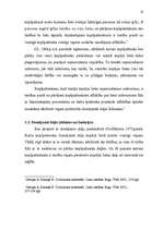 Referāts 'Lietu tiesības. Kopīpašums', 12.