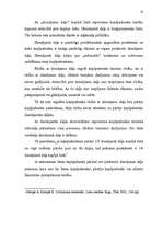 Referāts 'Lietu tiesības. Kopīpašums', 13.