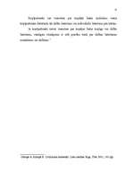 Referāts 'Lietu tiesības. Kopīpašums', 15.