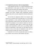 Referāts 'Lietu tiesības. Kopīpašums', 16.