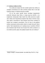 Referāts 'Lietu tiesības. Kopīpašums', 17.