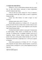 Referāts 'Lietu tiesības. Kopīpašums', 18.