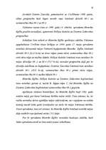 Referāts 'Lietu tiesības. Kopīpašums', 19.