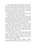 Referāts 'Lietu tiesības. Kopīpašums', 20.